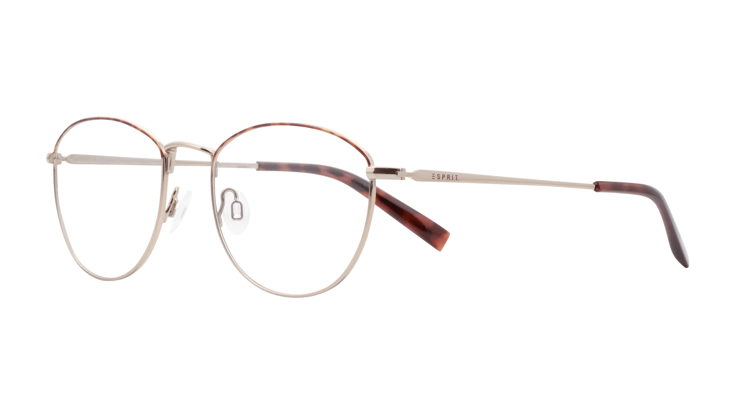 Esprit 33404 545 52/19 4 Esprit 33404 545 52/19 - Afbeelding 2