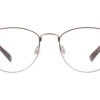 Esprit 33404 545 52/19 1 Esprit 33404 545 52/19 -Optiek Winkel original png 4549567267304 front