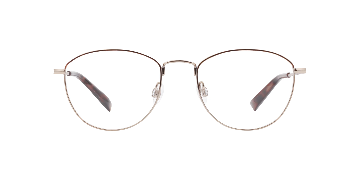 Esprit 33404 545 52/19 3 Esprit 33404 545 52/19