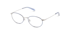 Esprit 33418 543 48/17 -Optiek Winkel original png 4549567297639 angle 03 esprit 33418 eyewear blue