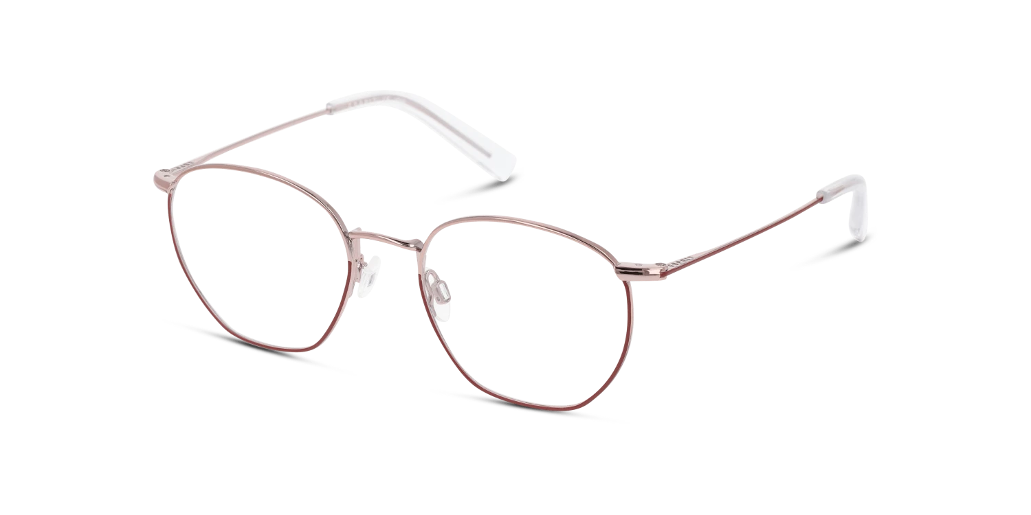 Esprit 33419 515 49/18 4 Esprit 33419 515 49/18 - Afbeelding 2