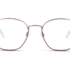 Esprit 33419 515 49/18 2 Esprit 33419 515 49/18 -Optiek Winkel original png 4549567297653 front 01 esprit 33419 eyewear rose