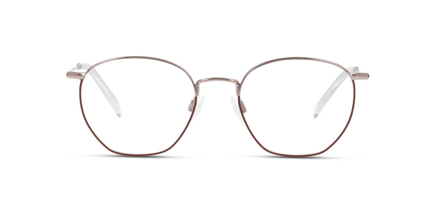 Esprit 33419 515 49/18 3 Esprit 33419 515 49/18