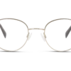 Esprit ET33437 584 49/21 -Optiek Winkel original png 4549567351256 front 01 esprit et33437 eyewear 584