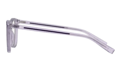 Esprit ET33441 577 51/17 -Optiek Winkel original png 4549567351393 00004