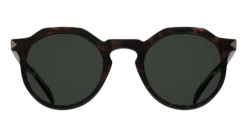 Karun KAUS0056 Havana Bro 50/25 -Optiek Winkel original png 5060486616671 front 01 karun kaus0056 eyewear havana brown