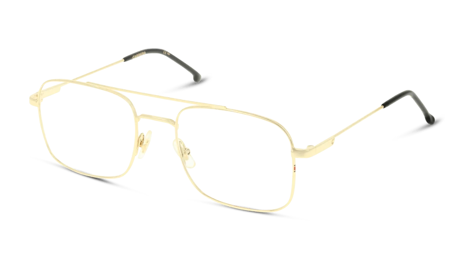 Carrera 2010T J5G 51/19 4 Carrera 2010T J5G 51/19 - Afbeelding 2