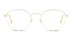 Carrera 2009T 010 47/20