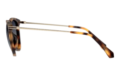 Polaroid 4085/F/S 086 54/15 -Optiek Winkel original png 716736202075 00004