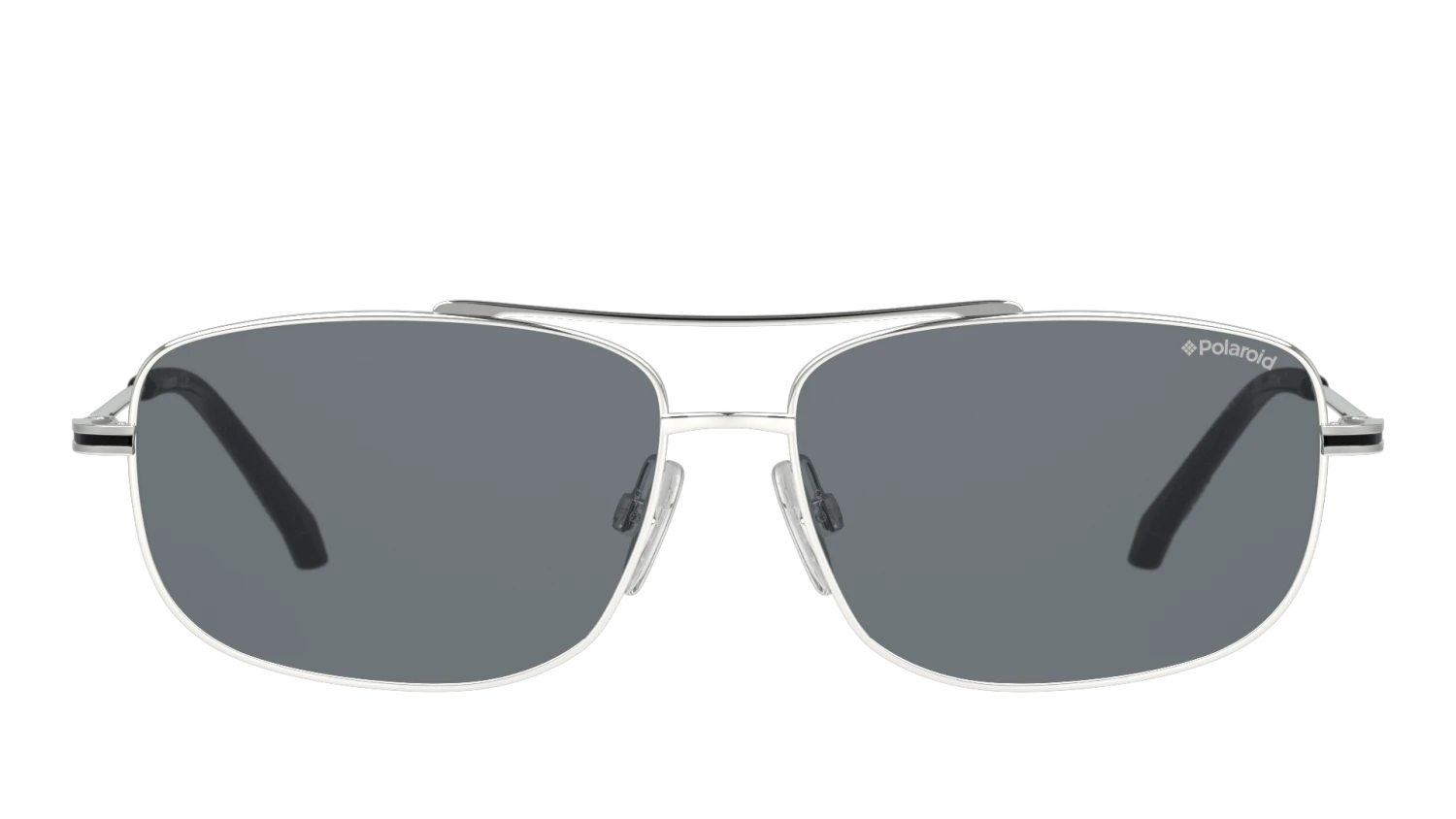 Polaroid 6107/S/X 010 60/14 4 Polaroid 6107/S/X 010 60/14 - Afbeelding 2