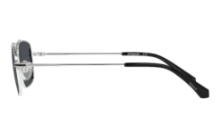 Polaroid 6107/S/X 010 60/14 7 Polaroid 6107/S/X 010 60/14 -Optiek Winkel original png 716736234090 00004