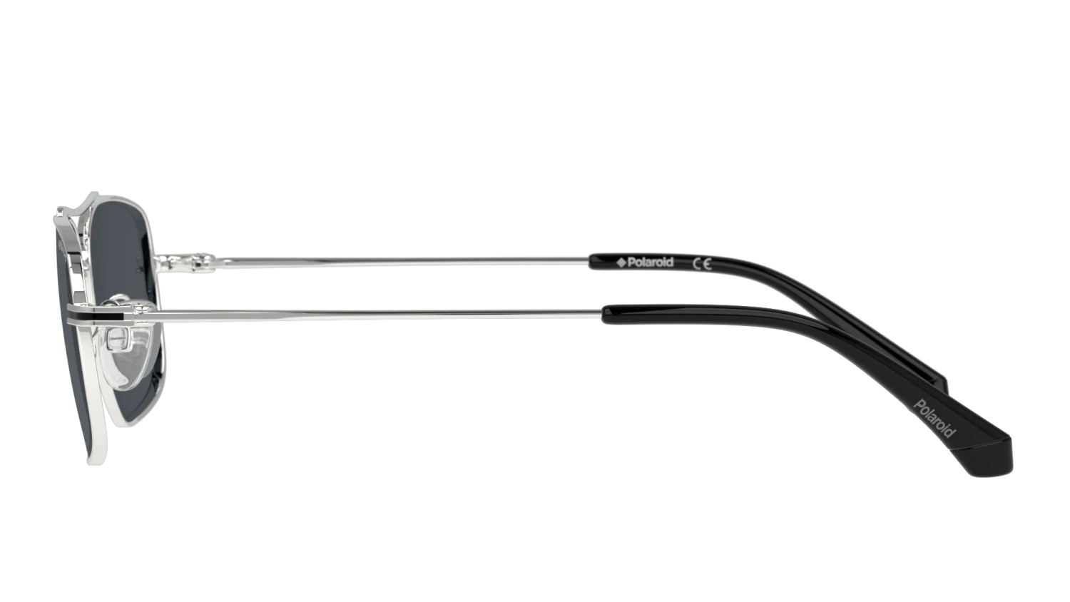 Polaroid 6107/S/X 010 60/14 5 Polaroid 6107/S/X 010 60/14 - Afbeelding 3