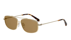 Polaroid 6107/S/X J5G 60/14