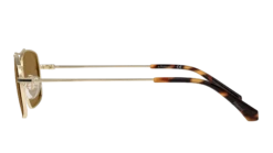 Polaroid 6107/S/X J5G 60/14 -Optiek Winkel original png 716736234106 00004