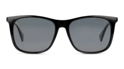 Polaroid 6103/S/X 807 55/17 -Optiek Winkel original png 716736234113 front 01 polaroid pld 6103 s x eyewear black