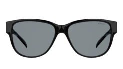 Polaroid PLD 9013/S 807 58/17 -Optiek Winkel original png 716736240343 00001