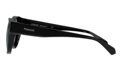 Polaroid PLD 9013/S 807 58/17 -Optiek Winkel original png 716736240343 00004