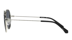 Polaroid 6105/S/X 010 53/19 -Optiek Winkel original png 716736249438 00004