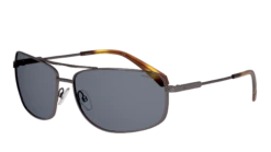 Polaroid PLD 2101/S KJ1 63/14