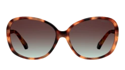 Polaroid PLD 4098/S 086 58/15 -Optiek Winkel original png 716736304014 00001