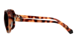 Polaroid PLD 4098/S 086 58/15 -Optiek Winkel original png 716736304014 00004