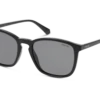 Polaroid PLD 4139/S 80754/19 -Optiek Winkel original png 716736767031 angle 03 polaroid pld 4139 s eyewear black