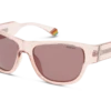 Polaroid PLD 6197/S 35J55/17 -Optiek Winkel original png 716736770345 angle 03 polaroid pld 6197 s eyewear pink