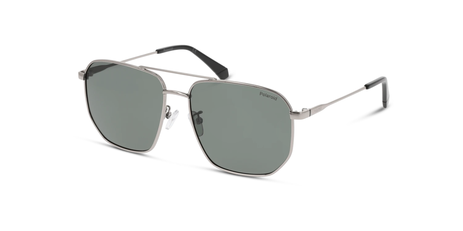 Polaroid PLD 4141/G/S/X 6LB59/15 3 Polaroid PLD 4141/G/S/X 6LB59/15