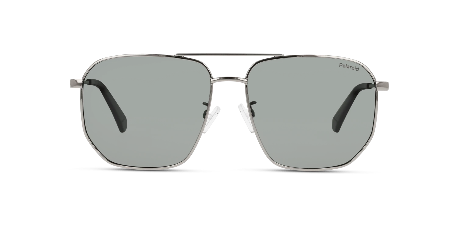 Polaroid PLD 4141/G/S/X 6LB59/15 4 Polaroid PLD 4141/G/S/X 6LB59/15 - Afbeelding 2