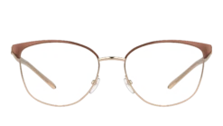 Michael Kors 0MK3053 110852/16