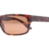 Serengeti Serenget Pistoia8300 99/99 -Optiek Winkel original png 726644090190 angle