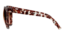 Serengeti Serenget AGATA 8777 99/20 -Optiek Winkel original png 726644099629 00004