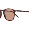 Serengeti Serenget Delio 8949 51/21 -Optiek Winkel original png 726644102091 angle