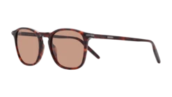 Serengeti Serenget Delio 8949 51/21