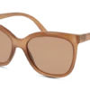 Serengeti Serenget AGATA 8970 99/20 -Optiek Winkel original png 726644102220 angle 03 serengeti agata eyewear shiny espresso