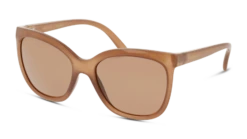 Serengeti Serenget AGATA 8970 99/20