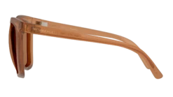 Serengeti Serenget AGATA 8970 99/20 -Optiek Winkel original png 726644102220 00004