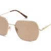 Serengeti Loy SS54800356/17 -Optiek Winkel original png 726644107669 angle 03 serengeti loy eyewear shiny light gold