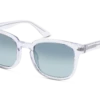 Serengeti Ethan SS57500252/22 -Optiek Winkel original png 726644113844 angle 03 serengeti ethan eyewear shiny crystal