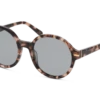 Serengeti Joan SS57700253/2 -Optiek Winkel original png 726644113967 angle 03 serengeti joan eyewear shiny confidential havana