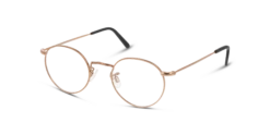 Look 10680-M6 M6 46/20 -Optiek Winkel original png 8028428571041 angle 03 look 10680 m6 eyewear bronze bronze