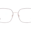 Look 10764-M2 M2 55/16 -Optiek Winkel original png 8028428576114 front