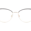 Look 6396-M3 M3 50/16 -Optiek Winkel original png 8028428580357 front