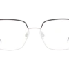Look 6397-M1 M1 50/16 -Optiek Winkel original png 8028428581057 front