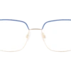 Look 6397-M4 M4 50/16 -Optiek Winkel original png 8028428581088 front