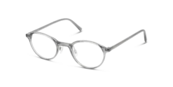 Look 9706 C3 47/23 -Optiek Winkel original png 8028428582900 angle 03 look 9706 eyewear grijs