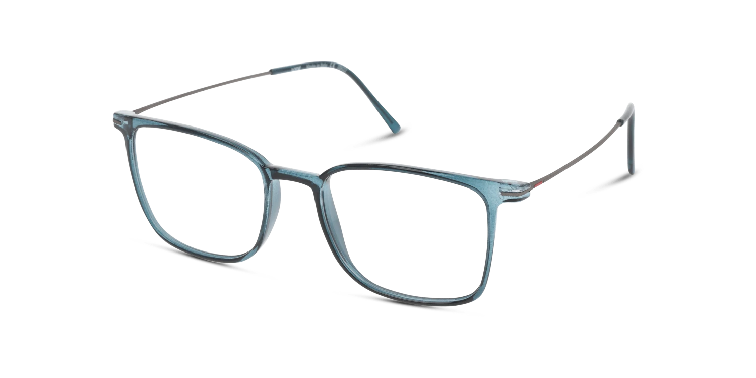 Look 4951 W252/18 4 Look 4951 W252/18 - Afbeelding 2