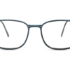 Look 4951 W252/18 2 Look 4951 W252/18 -Optiek Winkel original png 8028428594125 front 01 look 4951 eyewear transparant aqua