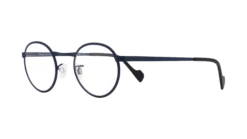 Look 10851 M446/23 -Optiek Winkel original png 8028428596006 angle