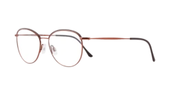 Look 10865 M152/15 -Optiek Winkel original png 8028428603278 angle